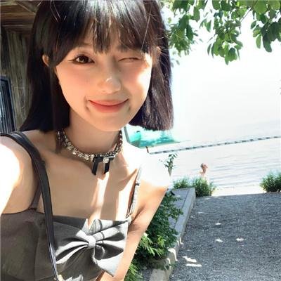 不规则的爱