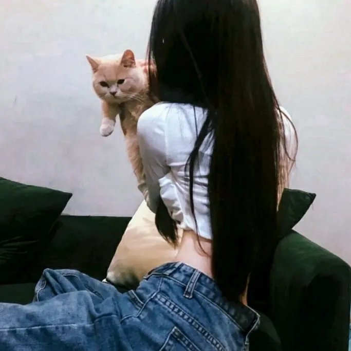 我在威尼斯遇见海边的诗人