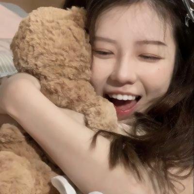 我想聊聊杜拉斯