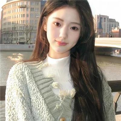 美国忍者