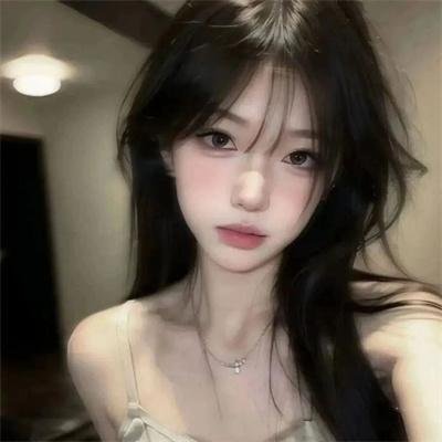心链