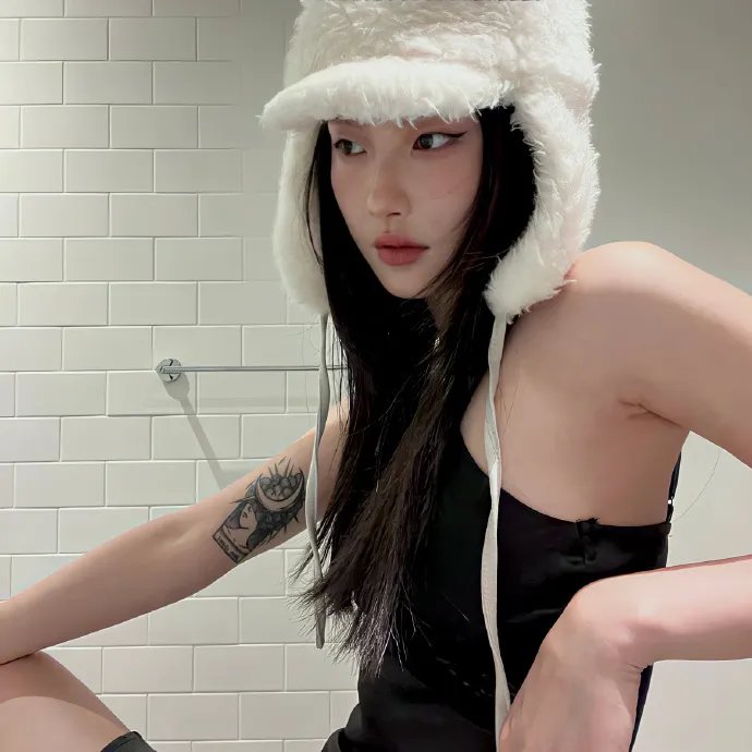 山海经之山河图