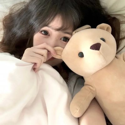 爱情潜到宝