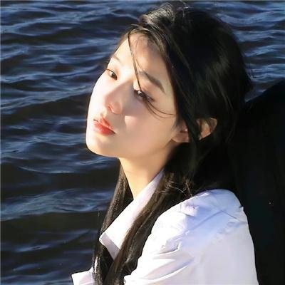 边疆