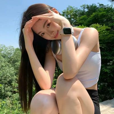 反骨仔