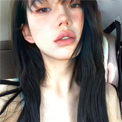歌场艳影
