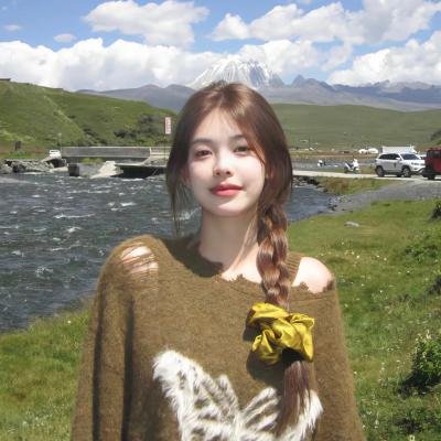 逆著风的旅行