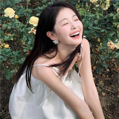 强人费迪南