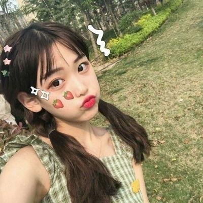 南法撩妹记