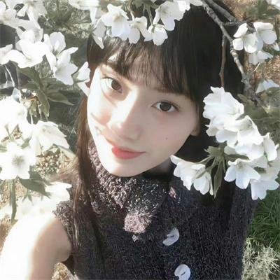 黑白姊妹