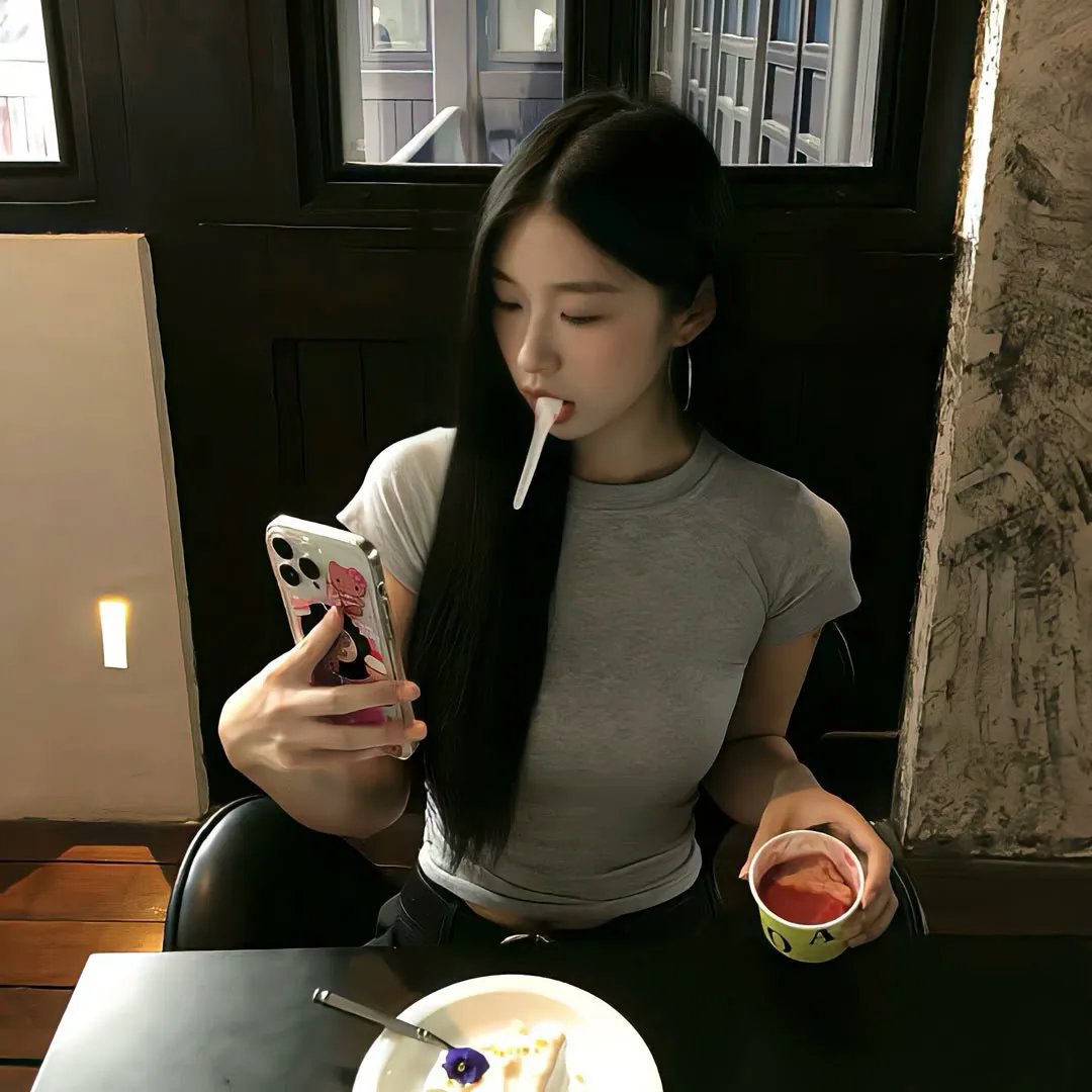 不一样的爱人国语
