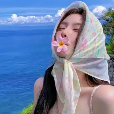 美国天堂