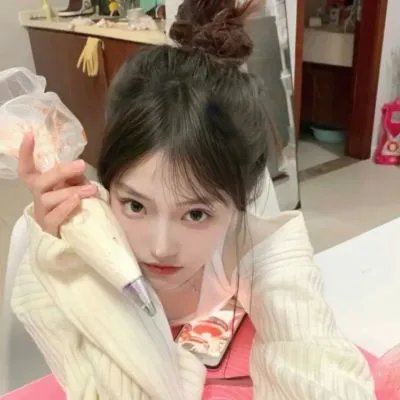 红男绿女青春乐