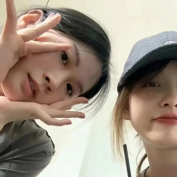 糊涂舰长