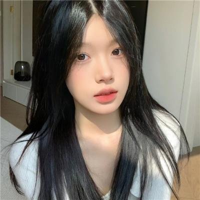 彩色响尾蛇