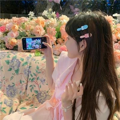 冲吧!我的庞克青春