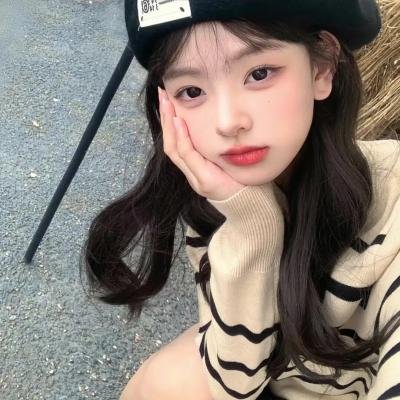 爱恋安迪·哈迪