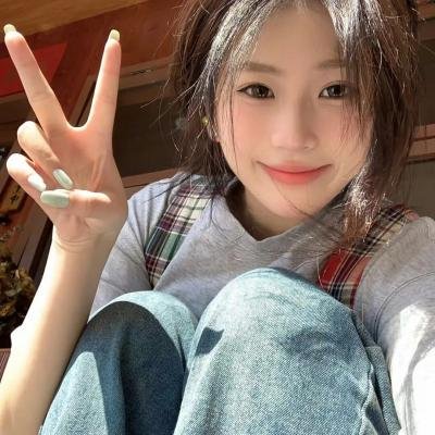 夜晚守护者