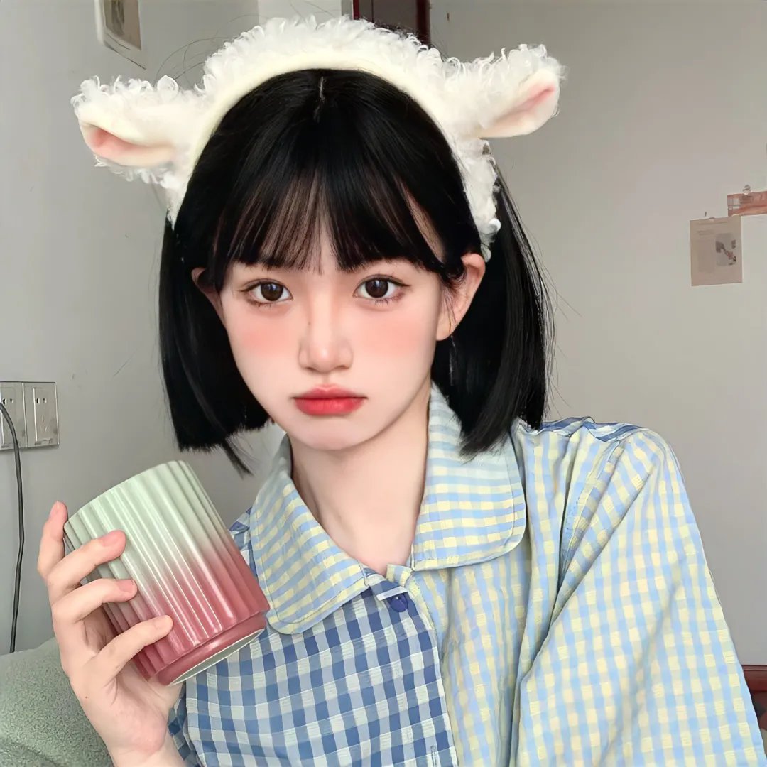 变调假期